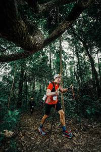 BIB: 
                            <button type="button" onclick="openModal(25391224)" class="btn btn-primary btn-sm float-right btn-popup" data-toggle="modal" data-target=".modal-high-quality">
                        <i class="fas fa-shopping-cart"></i> Add to Cart
                    </button>
                                            <button type="button" onclick="isThisMe(25391224, true)" class="btn btn-success btn-sm float-right btn-popup btn-isme hidden" data-toggle="tooltip" data-placement="bottom" title="นี่คือรูปของคุณใช่ไหม คลิกที่นี่เพื่อเอาเข้าอัลบั้ม">
                        <i class="fas fa-plus"></i> Add to album
                    </button>
                    <button type="button" onclick="isThisMe(25391224, false)" class="btn btn-warning btn-sm float-right btn-popup btn-isnotme hidden">
                        <i class="fas fa-ban"></i> Remove from album
                    </button>